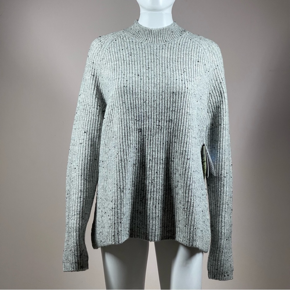 Kuhl Ida Sweater size Large